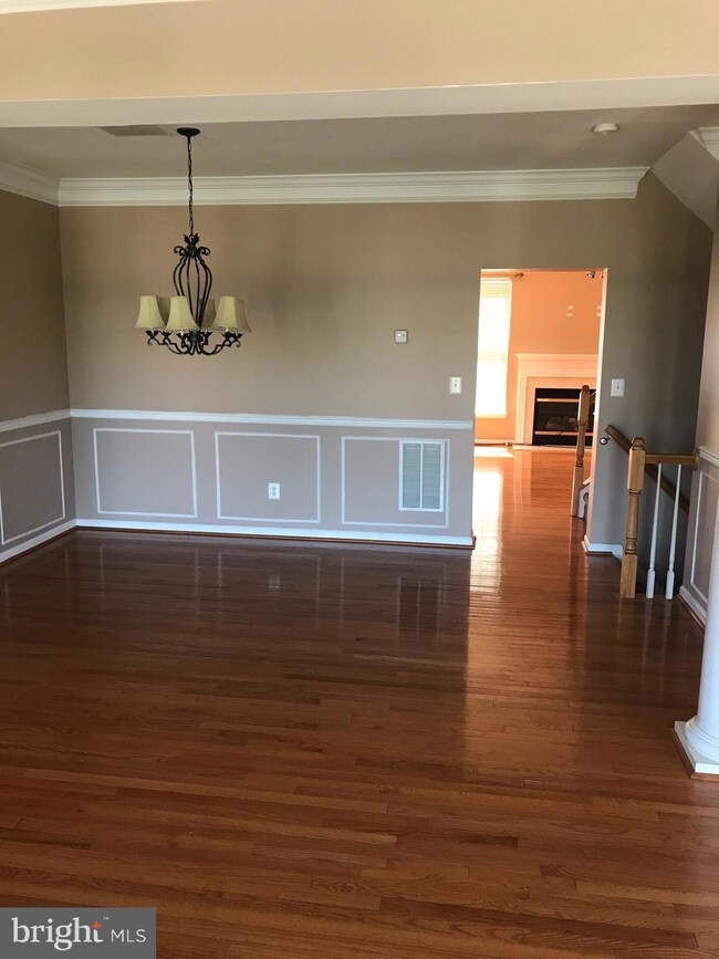 42695 Newcomer Terrace, Chantilly, VA 20152 - photo 4