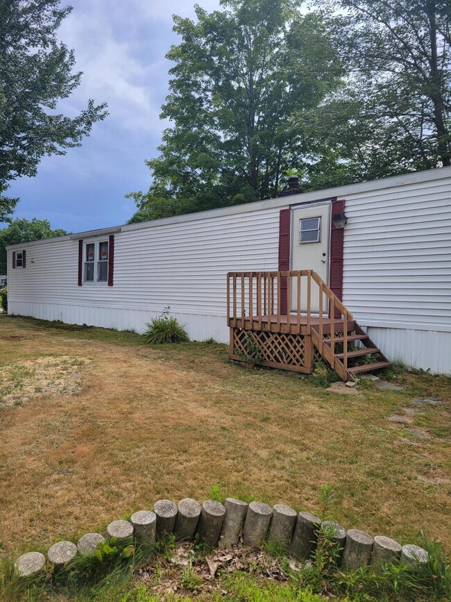 1 Autumn Ln, Lewiston, ME 04240 - photo 4