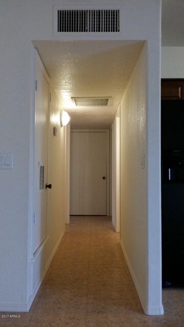 Lower Buckeye Rd Hallway 2