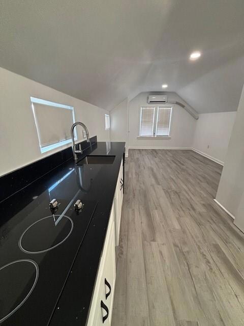 306 E Hughbert St unit 12, Norman, OK 73069 - photo 7