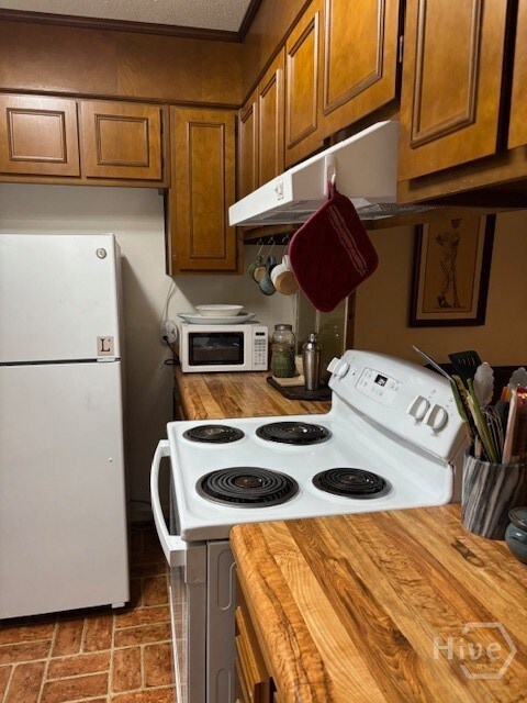 1 Washington Ave unit garage apt, Savannah, GA 31405 - photo 7