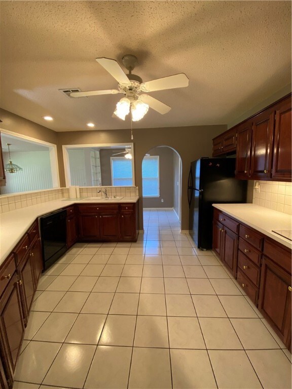 306 Old Forge Dr, Bentonville, AR 72712 - photo 6