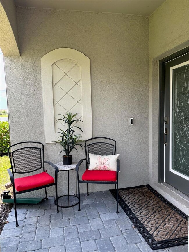 unlisted-address, Bradenton, FL 34211 - photo 4