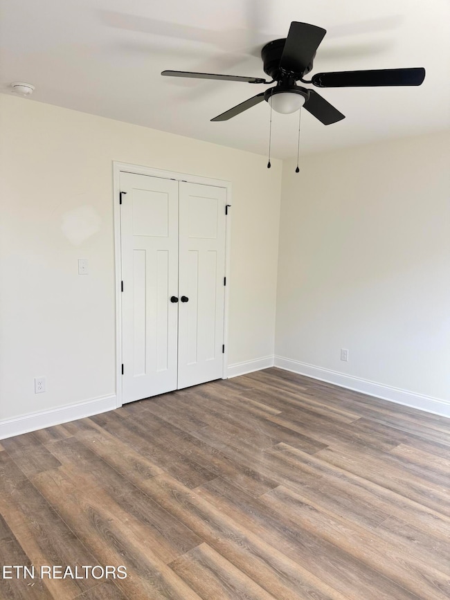 106 Ken Lewis Way, Maryville, TN 37801 - photo 4