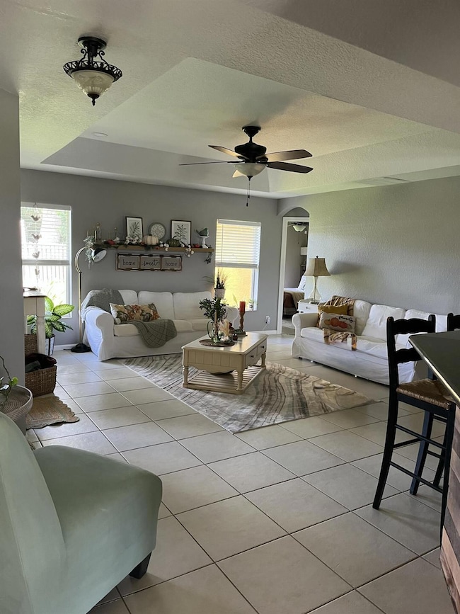 1211 SW Dalton Ave, Port Saint Lucie, FL 34953 - photo 5