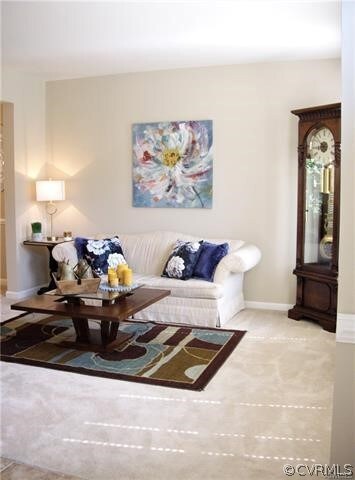 5212 Beachmere Terrace, Chesterfield, VA 23831 - photo 4