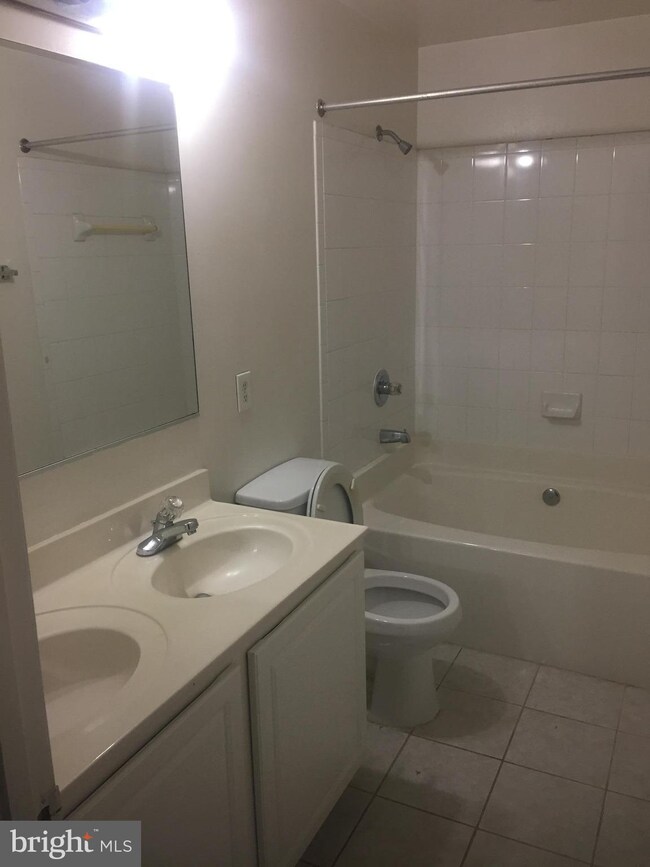 4605 Morning Glory Trail, Bowie, MD 20720 - photo 5