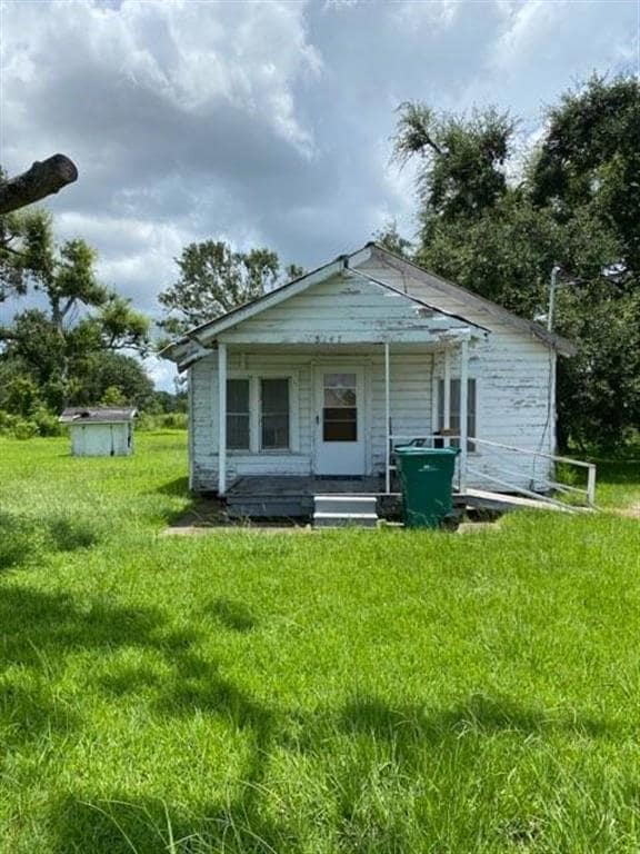 5147 Elliott Rd, Lake Charles, LA 70605 - photo 3