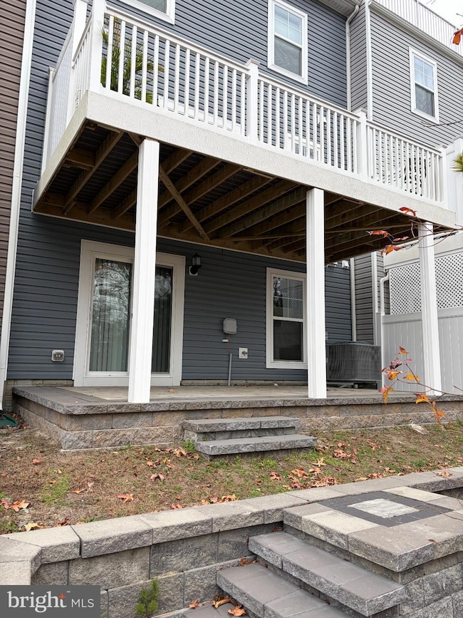 12441 Oak Leaf Ln unit 2, Berlin, MD 21811 - photo 3