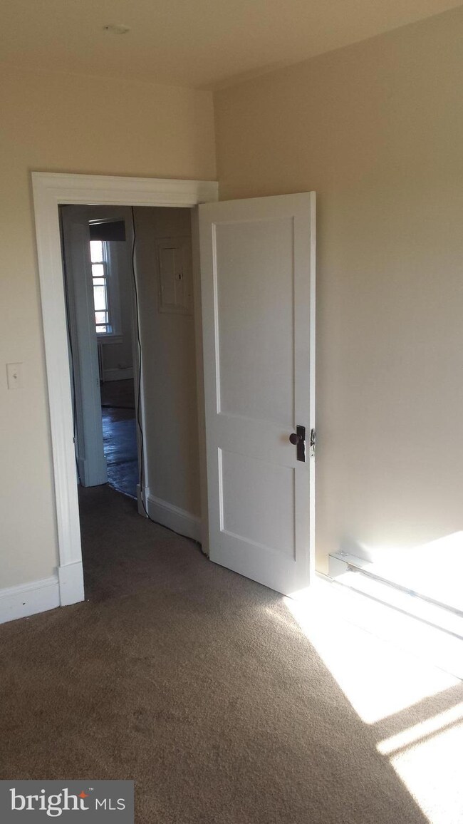 308 Main St, Laurel, MD 20707 - photo 2
