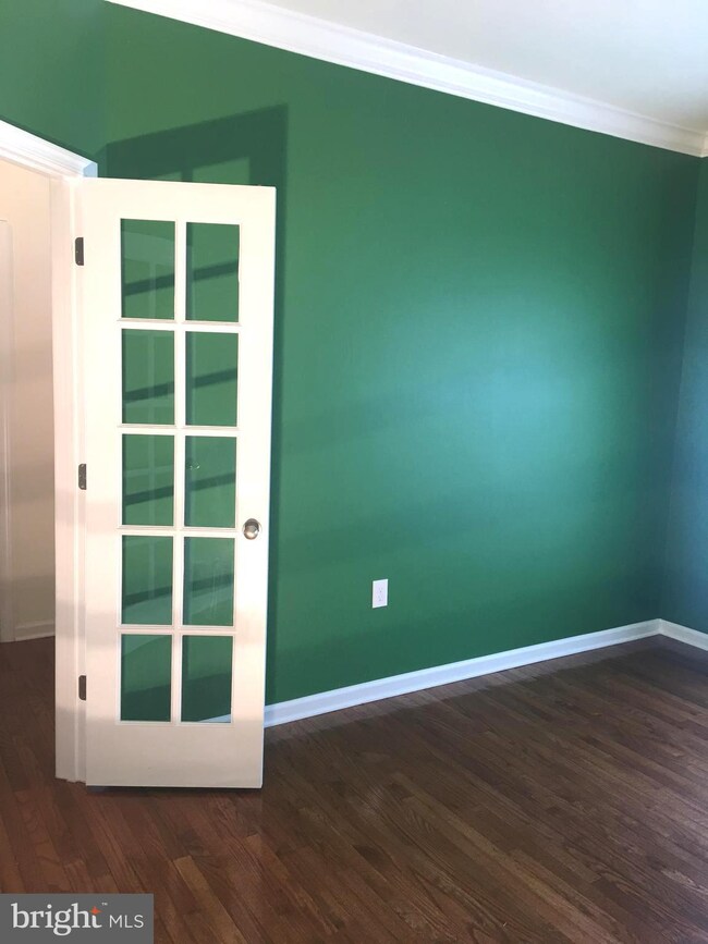 1103 Riparian Dr, Falling Waters, WV 25419 - photo 6