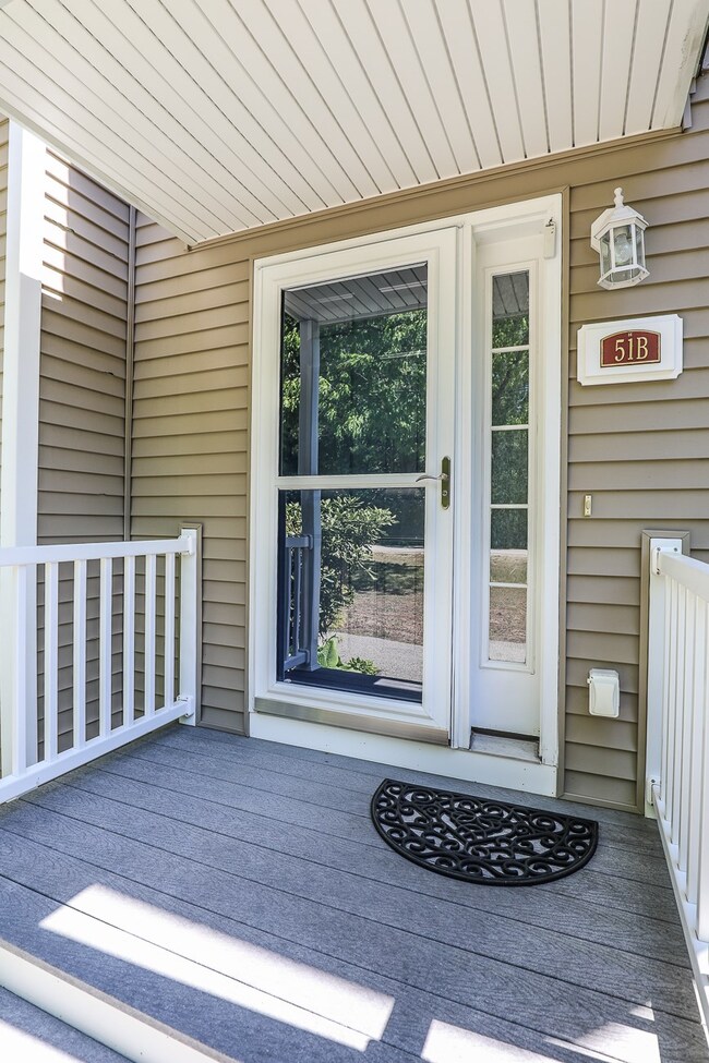 51 Windham Rd unit B, Hudson, NH 03051 - photo 4