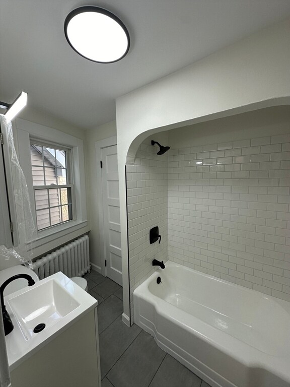 493 Lynn St unit 4, Malden, MA 02148 - photo 5