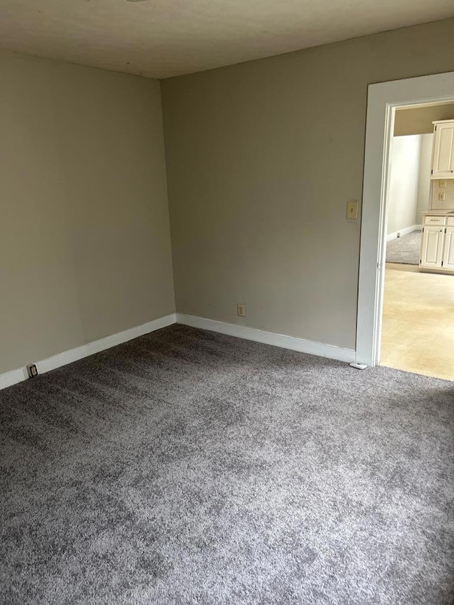 1035 15th St unit A, Columbus, GA 31901 - photo 5