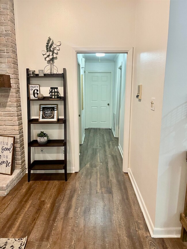 36 Holly Ln, Texarkana, TX 75503 - photo 7