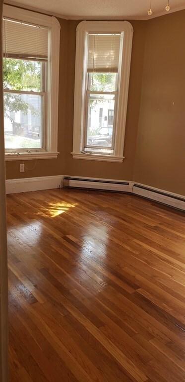 15 Carlton St unit 1, Somerville, MA 02143 - photo 7