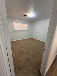 117 Phillips Ln, Clinton, OK 73601 - photo 7