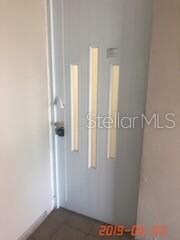 balcones de carolina Balcones de Carolina 3 unit K-402, Carolina, PR 00987 - photo 5