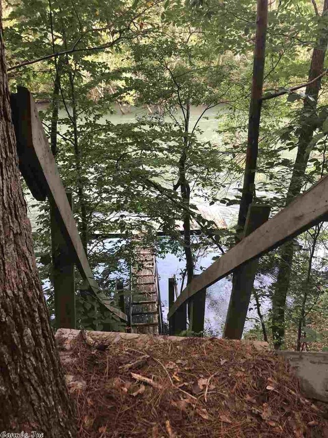 39 Mikes Cir, Heber Springs, AR 72543 - photo 3