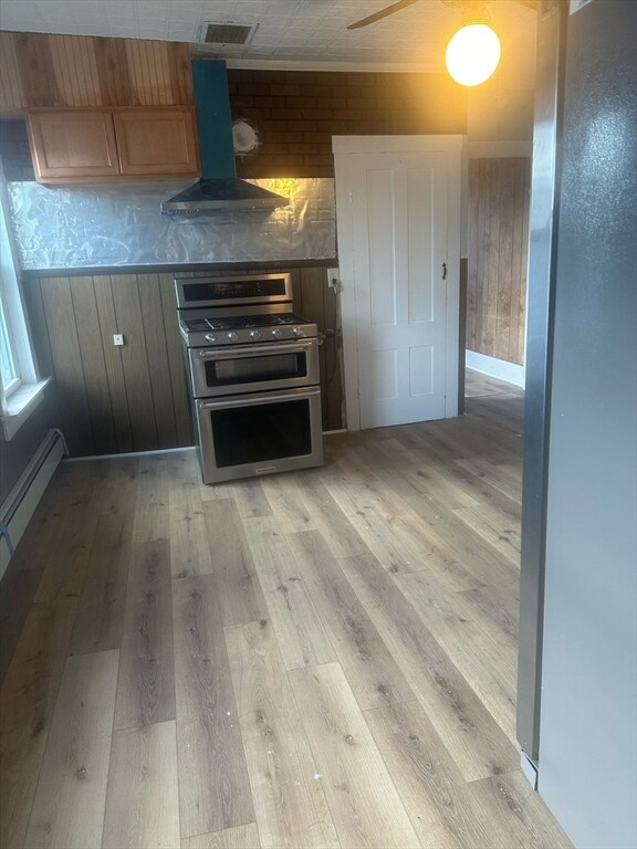 6 Elm Ct unit B, Millbury, MA 01527 - photo 5