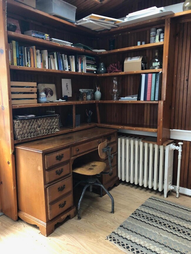 1315 Wickapecko Dr unit Front Cottage, Ocean, NJ 07712 - photo 3