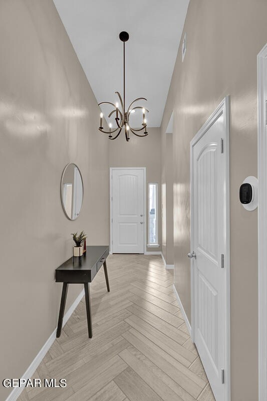 13624 Villa Vista-2
