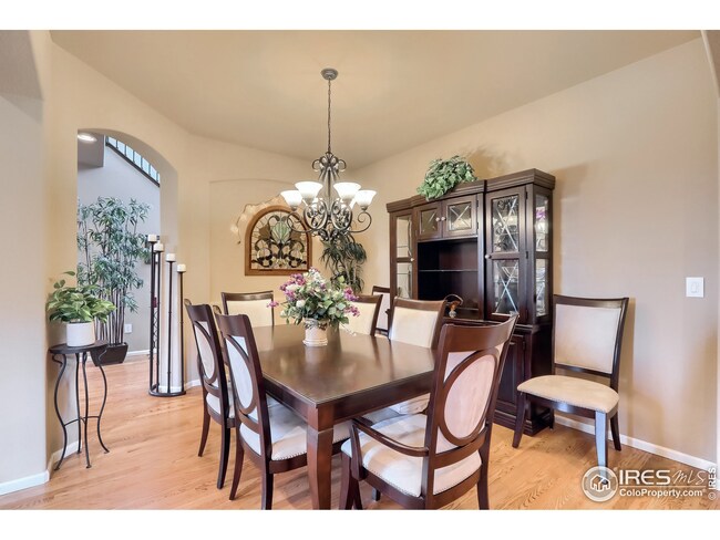 7540 S Jackson Gap Way, Aurora, CO 80016 - photo 4