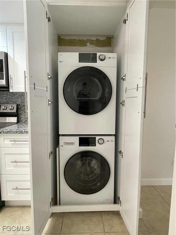 4958 Viceroy St unit 1, Cape Coral, FL 33904 - photo 5