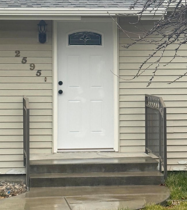 2595 N 3rd E, Mountain Home, ID 83647 - photo 2