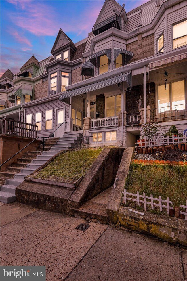 937 N 12th St, Reading, PA 19604 - photo 3