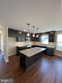 5207 Stoudts Ferry Bridge Rd, Reading, PA 19605 - photo 5