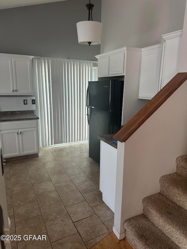 2120 4th Ave E, West Fargo, ND 58078 - photo 3