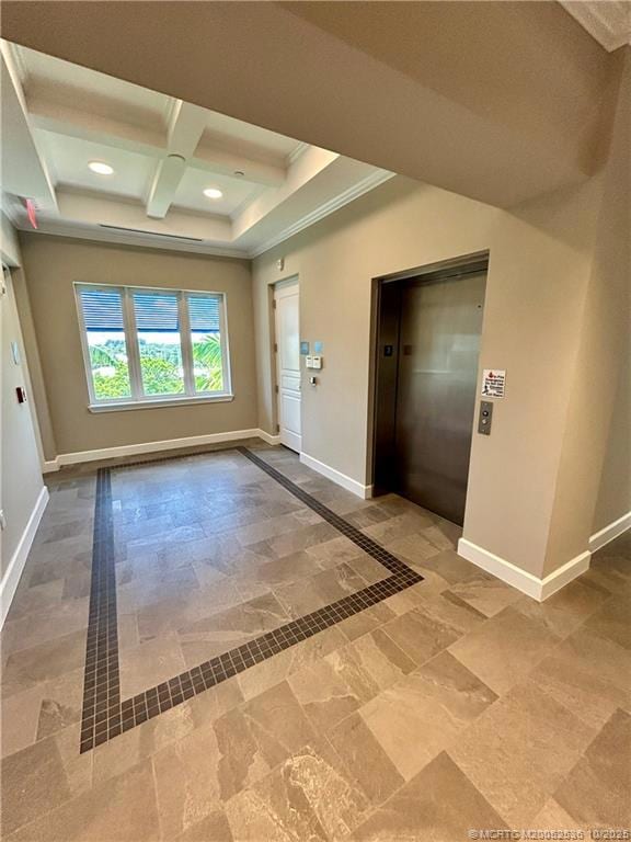 411 SE Osceola St unit 302, Stuart, FL 34994 - photo 5