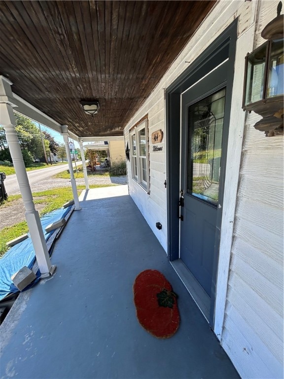 464 Bridgeport Rd, Mount Pleasant, PA 15666 - photo 3