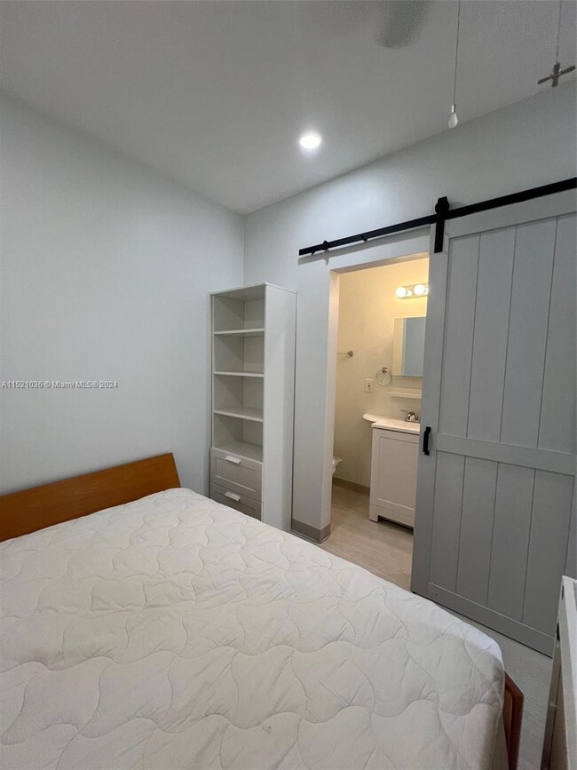 14631 SW 150th St unit 1, Miami, FL 33186 - photo 7