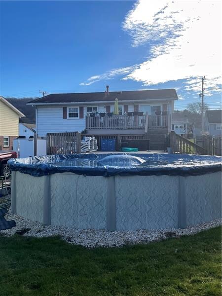 1727 Acheson Ave, North Apollo, PA 15673 - photo 5