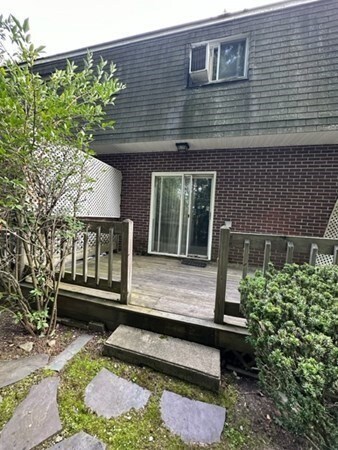 132 Thissell Ave unit 117, Dracut, MA 01826 - photo 4