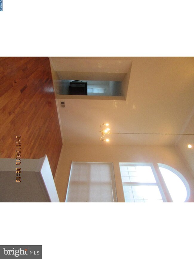 35 Ludlow Ct, Princeton Junction, NJ 08550 - photo 5