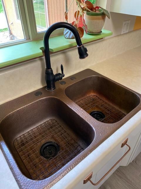 IMG_1881 kitchen sink