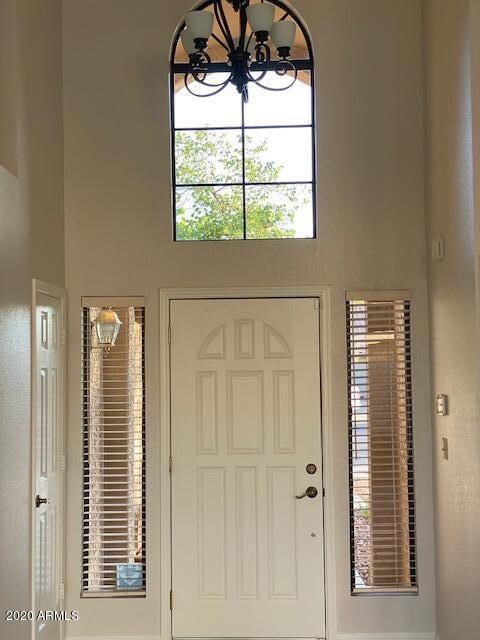 30 W Dawn Dr, Tempe, AZ 85284 - photo 4