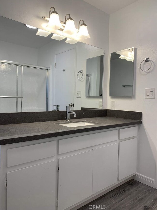 2211 Grant Ave unit 3, Redondo Beach, CA 90278 - photo 7