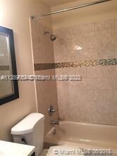 4421 SW 72nd Way, Davie, FL 33314 - photo 3