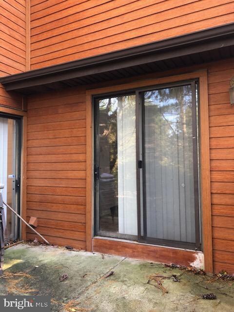 308 Winding Way, King of Prussia, PA 19406 - photo 6