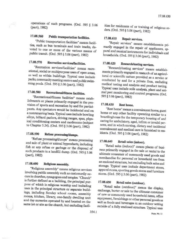 0 W Hobson Way unit SR25182440, Blythe, CA 92225 - photo 4