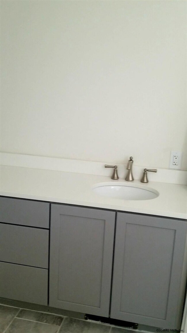 7 Kendrick Hill Rd, Saratoga Springs, NY 12866 - photo 5