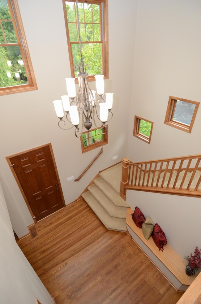 4090 Maple Hurst Dr S, Rockford, MN 55373 - photo 4