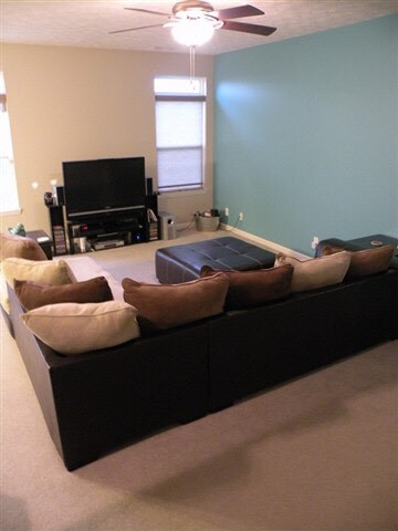 3660 Tesla Dr, West Lafayette, IN 47906 - photo 2