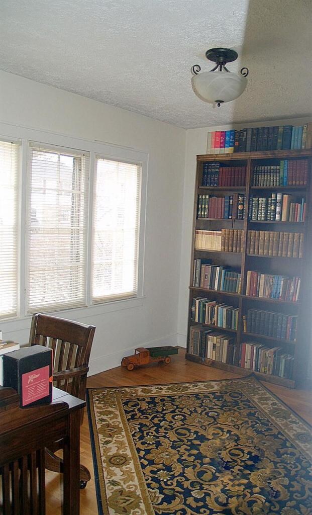 Additional Photo