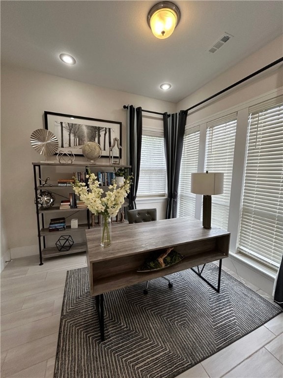 606 Mill Pond Way, Cave Springs, AR 72718 - photo 5