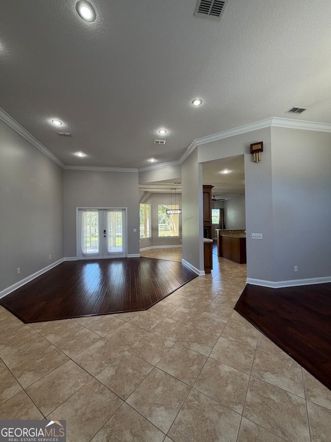 108 Herons Nest Cir, Kingsland, GA 31548 - photo 4